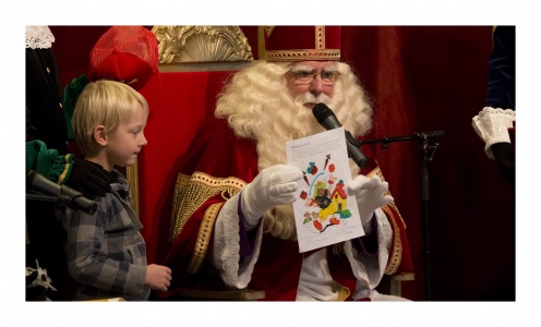121201-SintInWoerden-Audientie-013